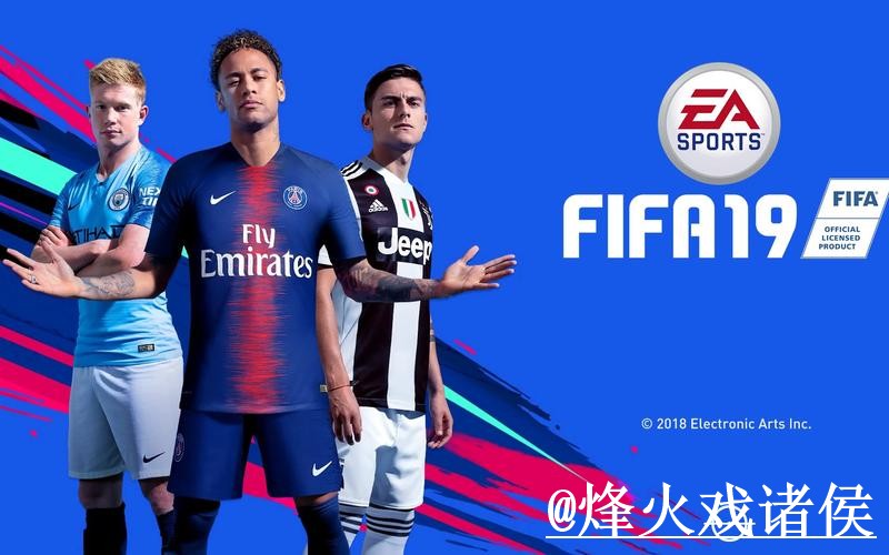 免费下载世界杯滚球APP，畅享实时体验