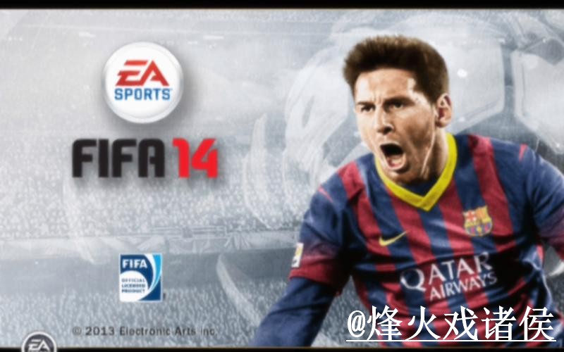 免费下载世界杯滚球APP，畅享实时体验