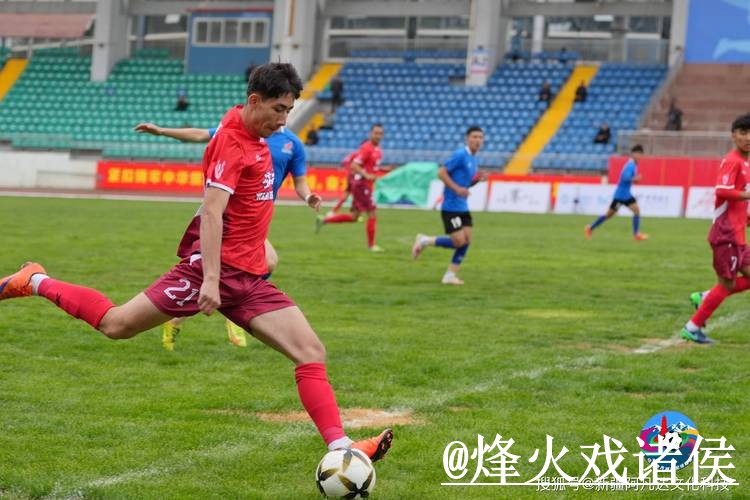 2026世界杯免费视频直播观看攻略