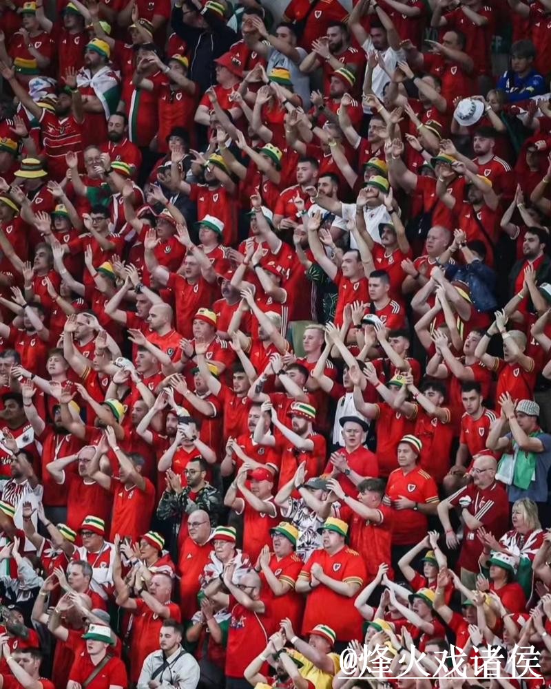 2026世界杯买球教程全站详细攻略