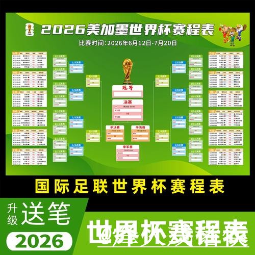 2026世界杯直播安全防护指南