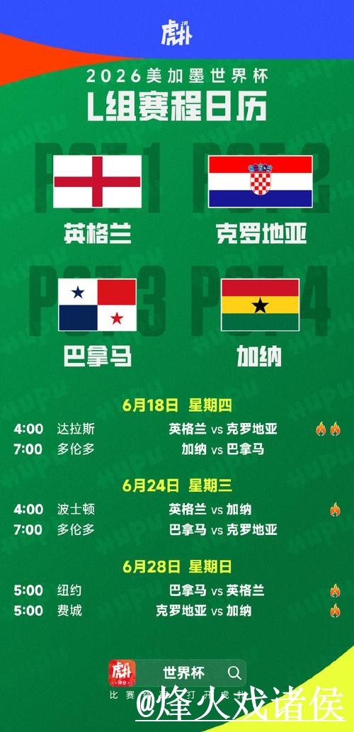 安卓热门平台2026世界杯直播攻略