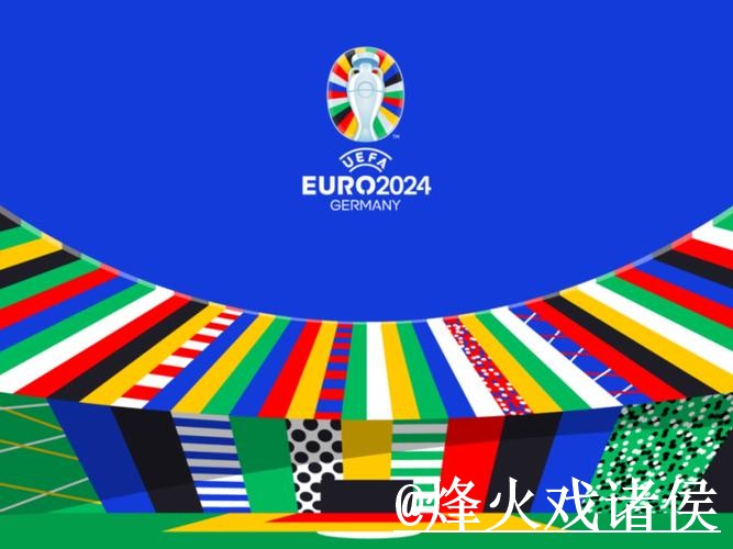 全面解析世界杯预测排行全站 全面解析世界杯预测排行全站